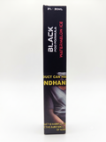 Black Pod Formula 30ml
