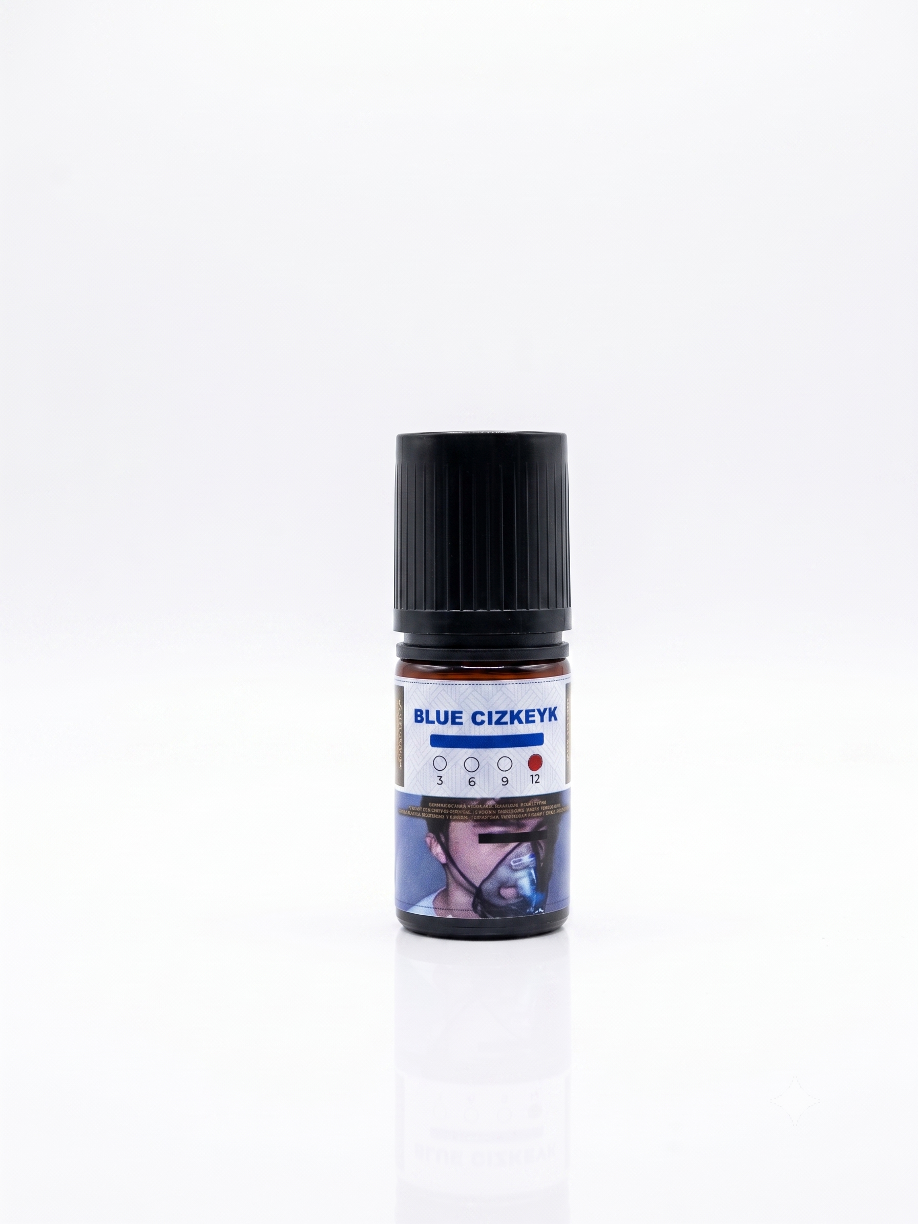 Bliss 30ml