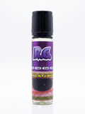 Demon Vape FB 60ml