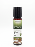 D Cartel 60ml