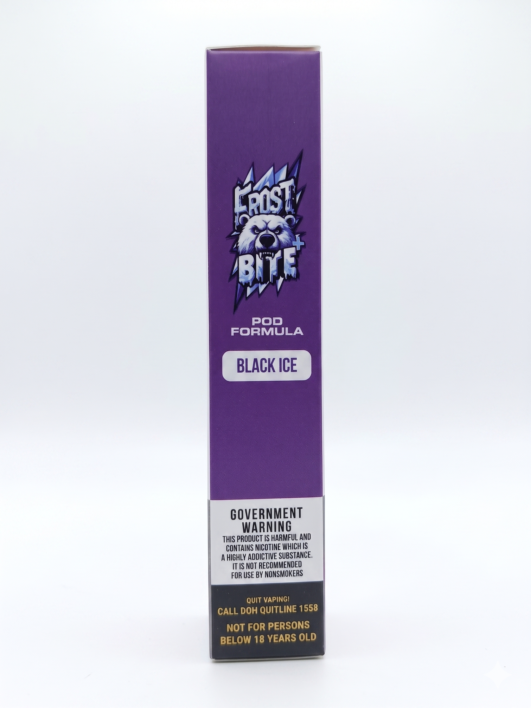 Frostbite 30ml