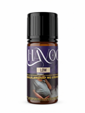 Drizzle (100ml)