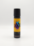 MDL 60ml