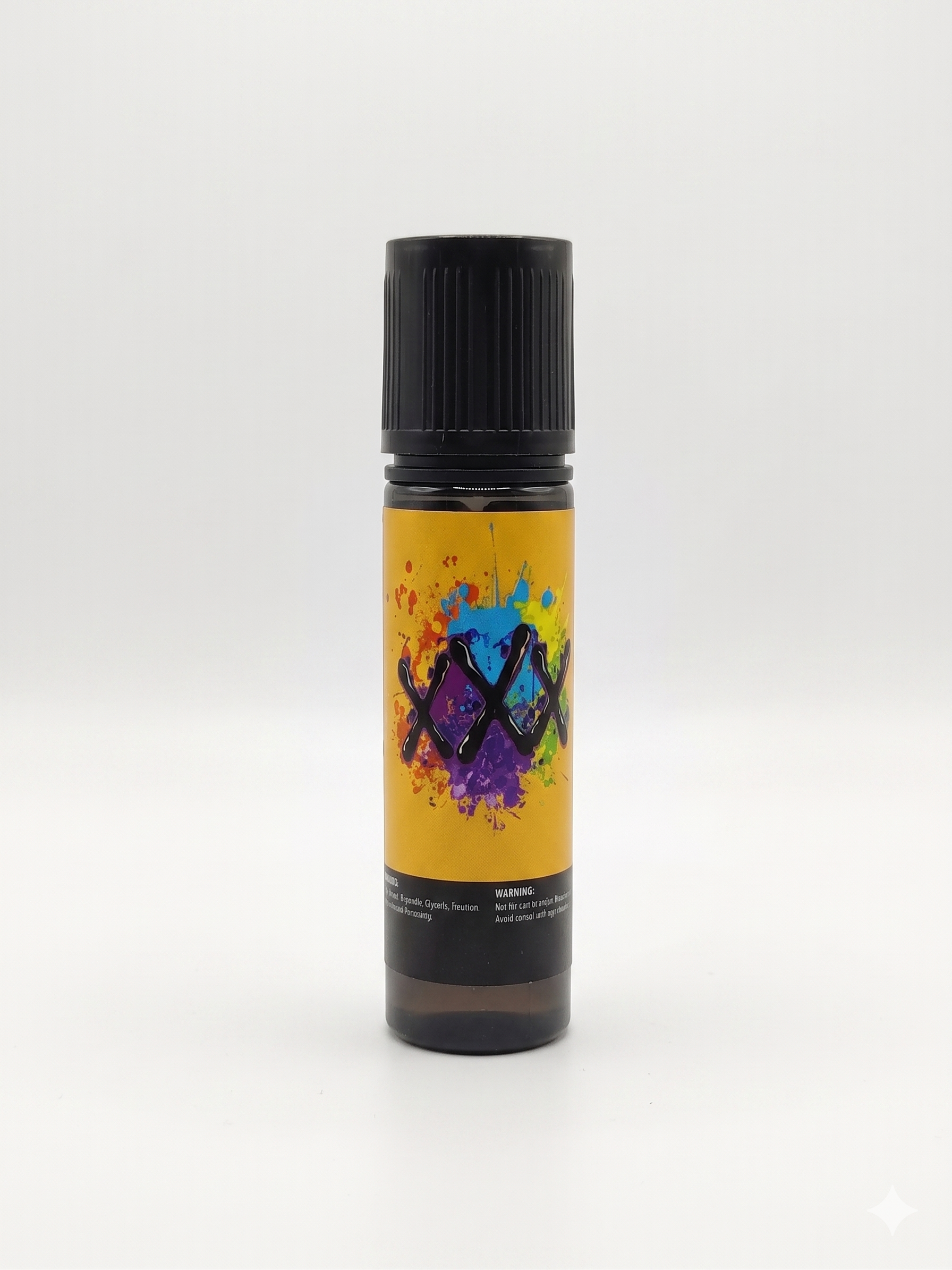 MDL 60ml
