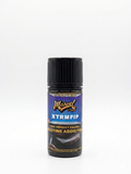 Marvel 100ml