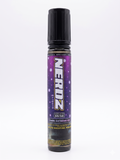 Nerdz Salt 30ml
