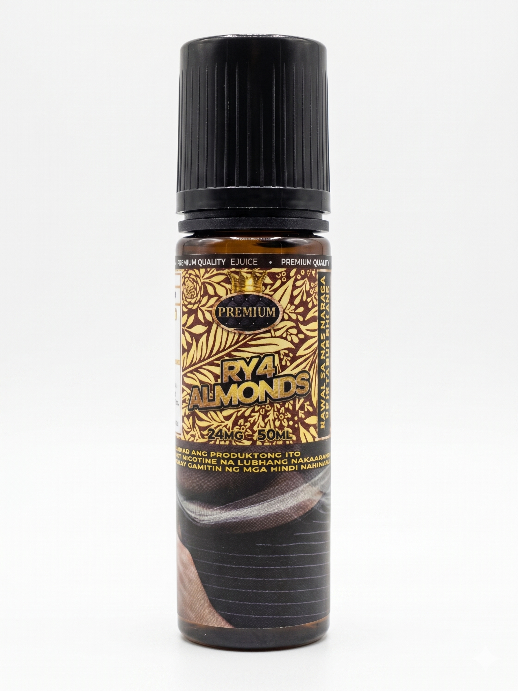 Pastry Vapor 50ml