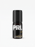 Rage ( Saltnic) 30ml