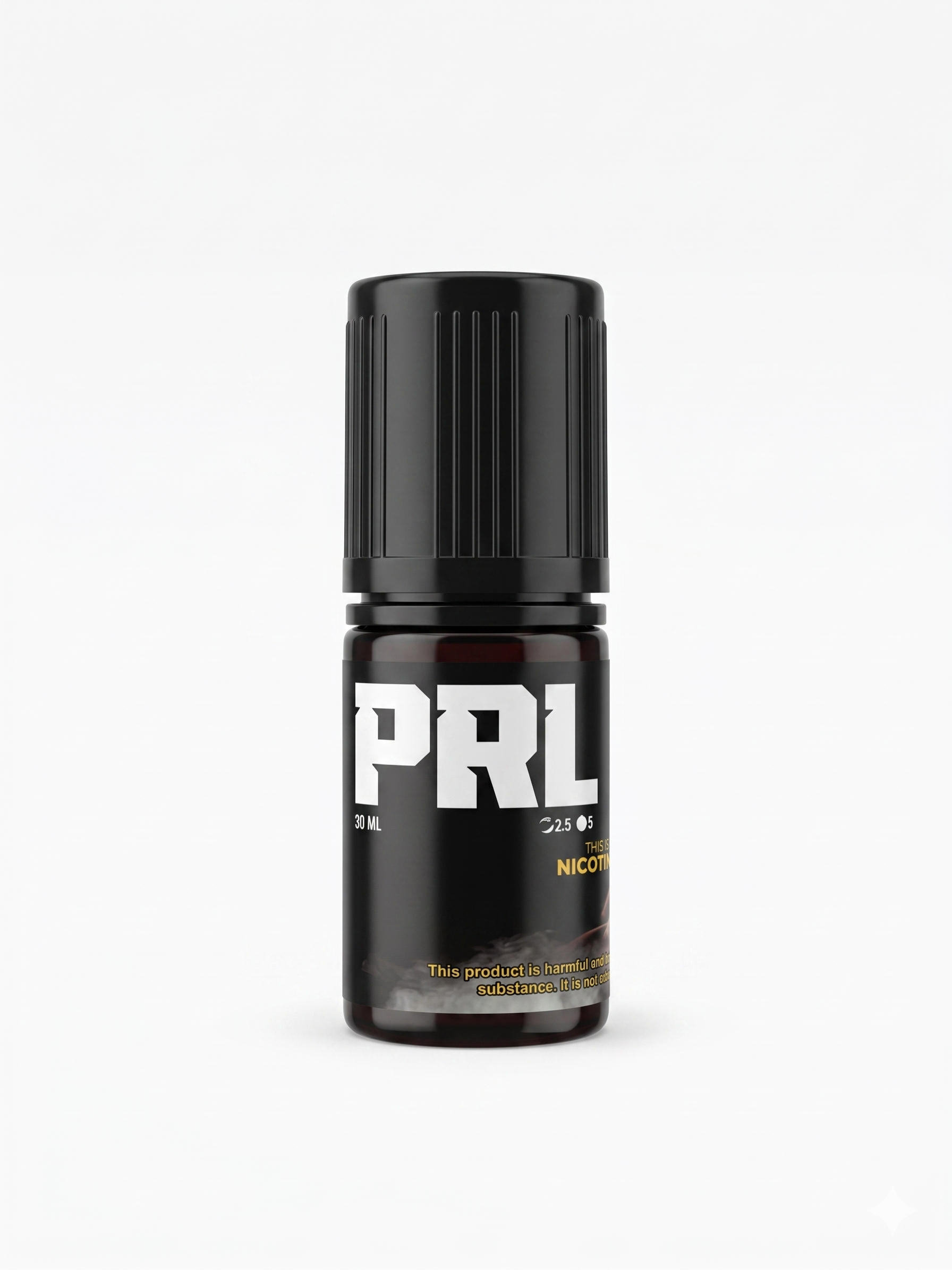 Rage ( Saltnic) 30ml