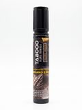 Tabooo 30ml