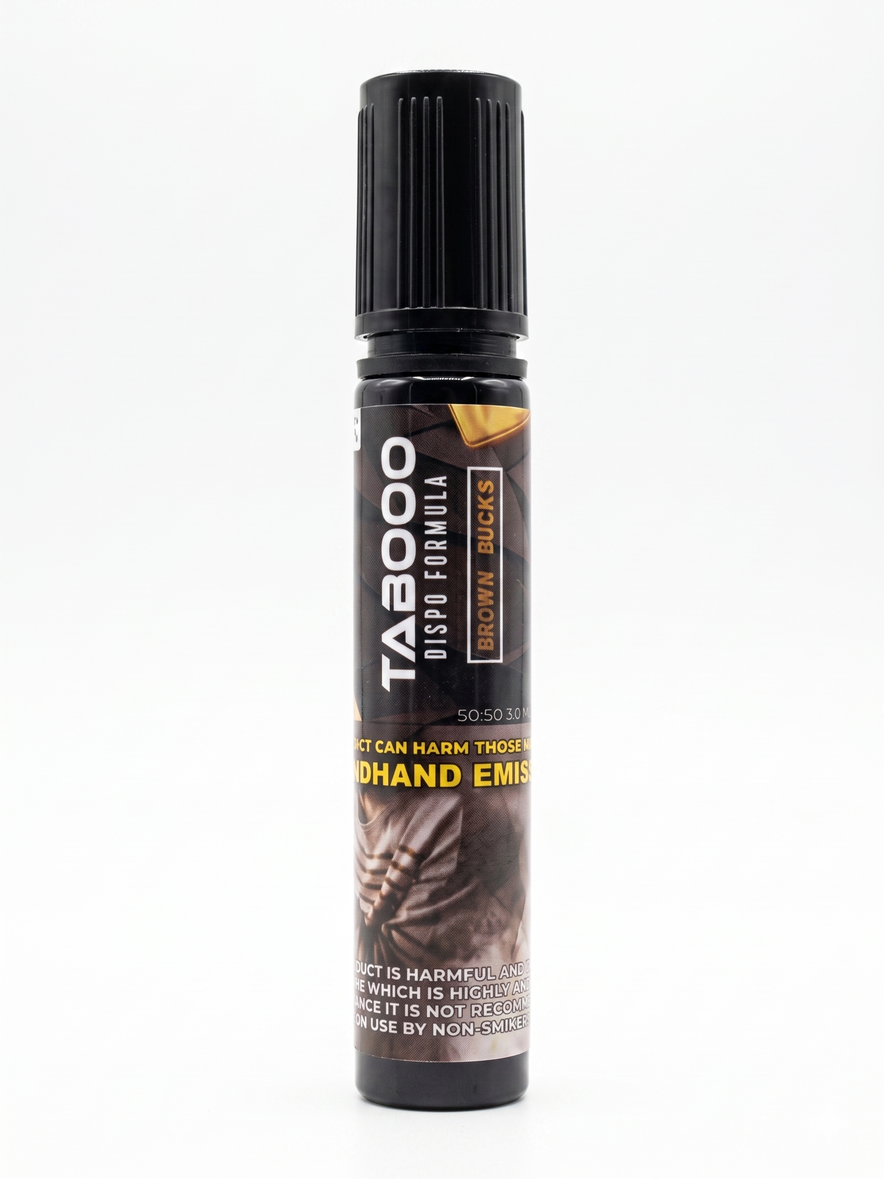 Tabooo 30ml