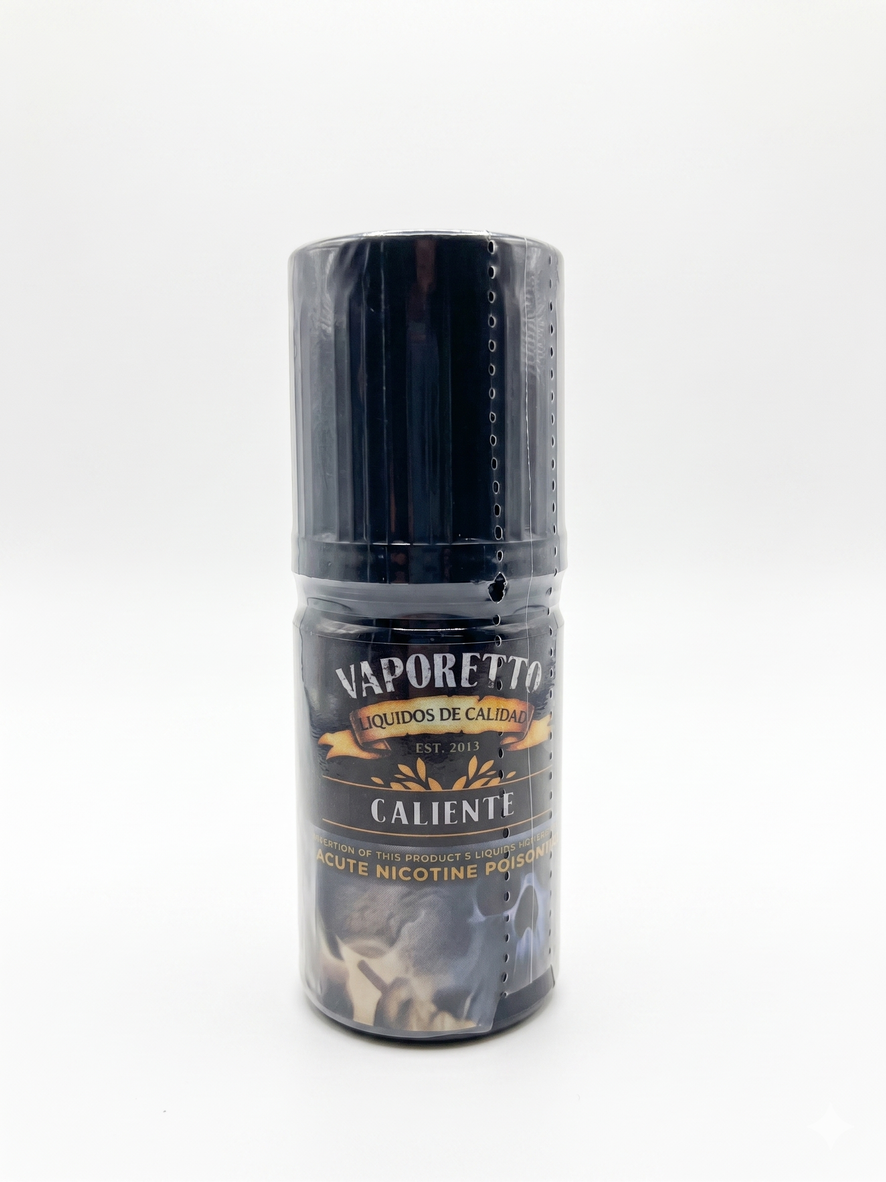 Vaporetto 30ml