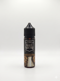 Viscocity 50ml