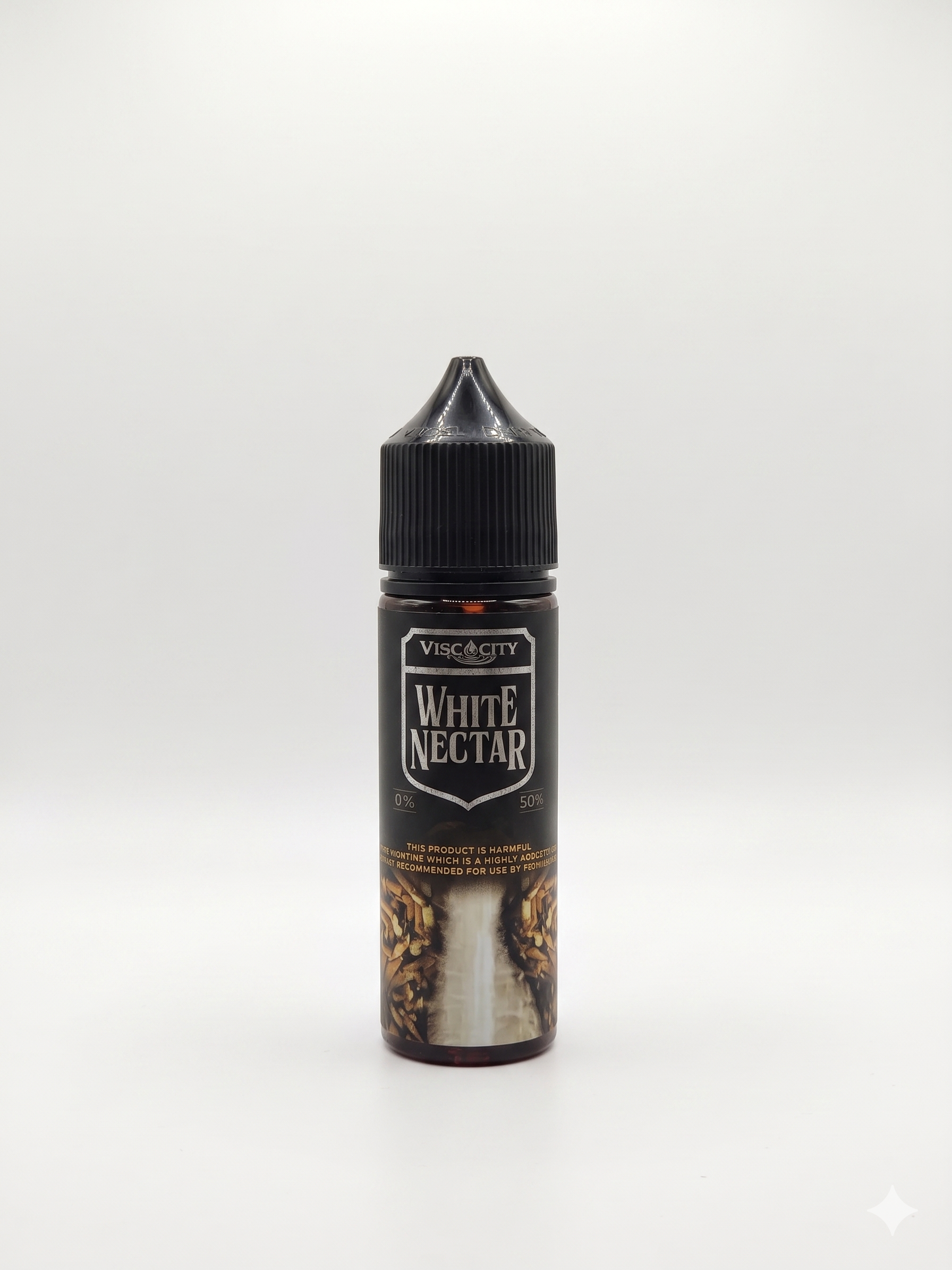 Viscocity 50ml