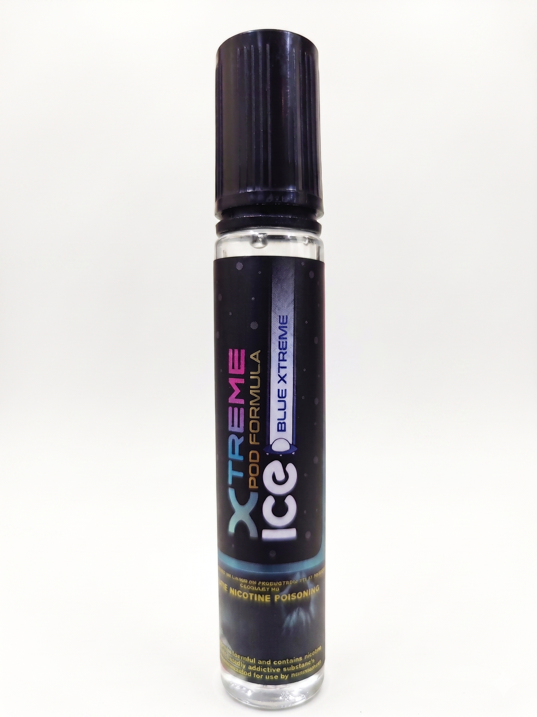 Extreme Pod Formula 30ml