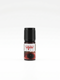 Bliss 30ml