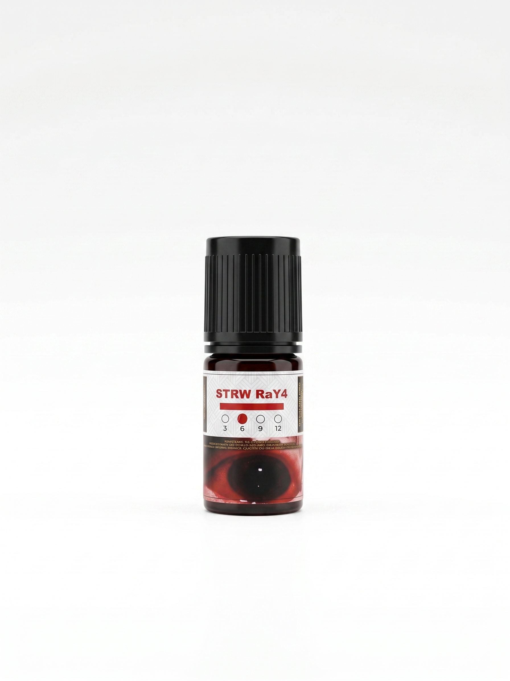 Bliss 30ml