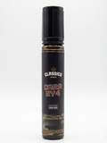 Salted Classics 30ml