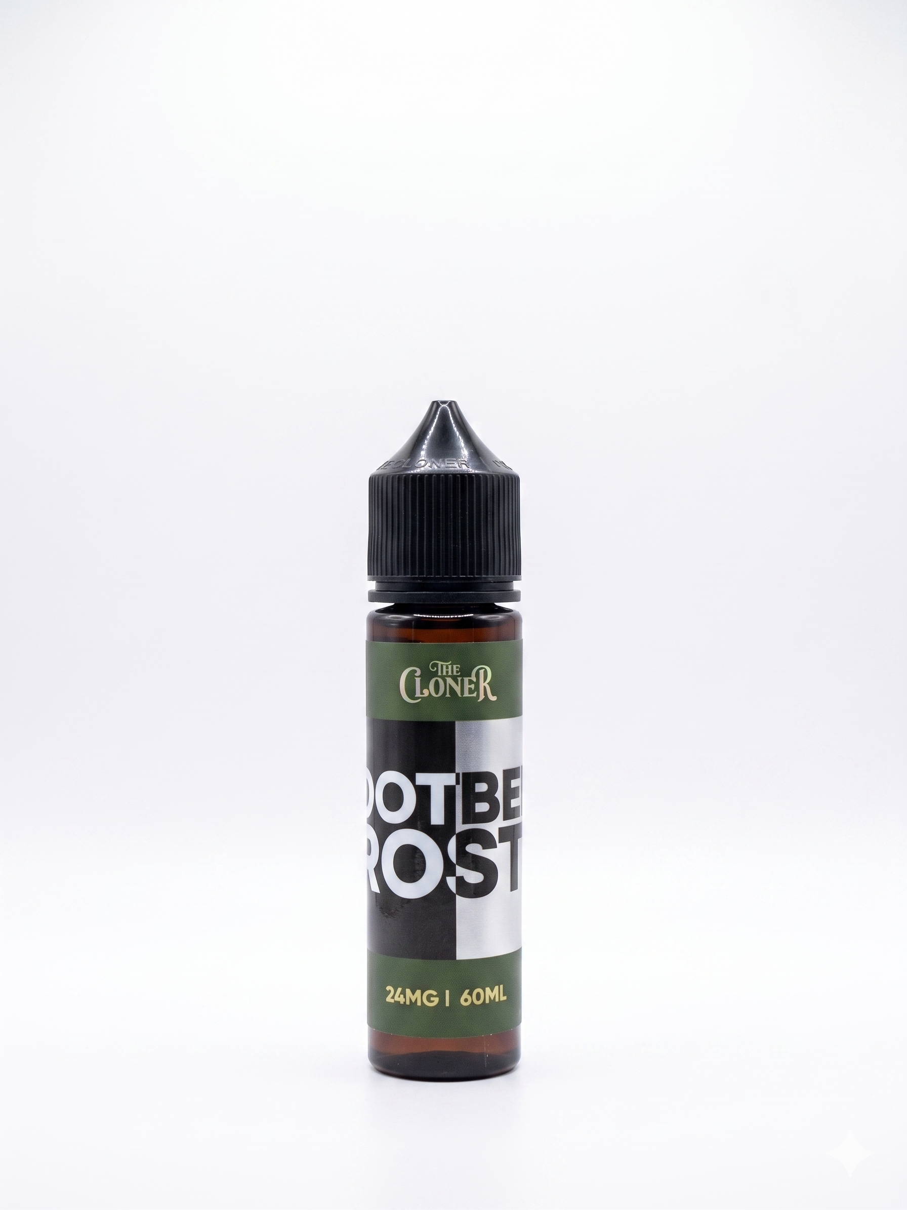The Cloner 60ml