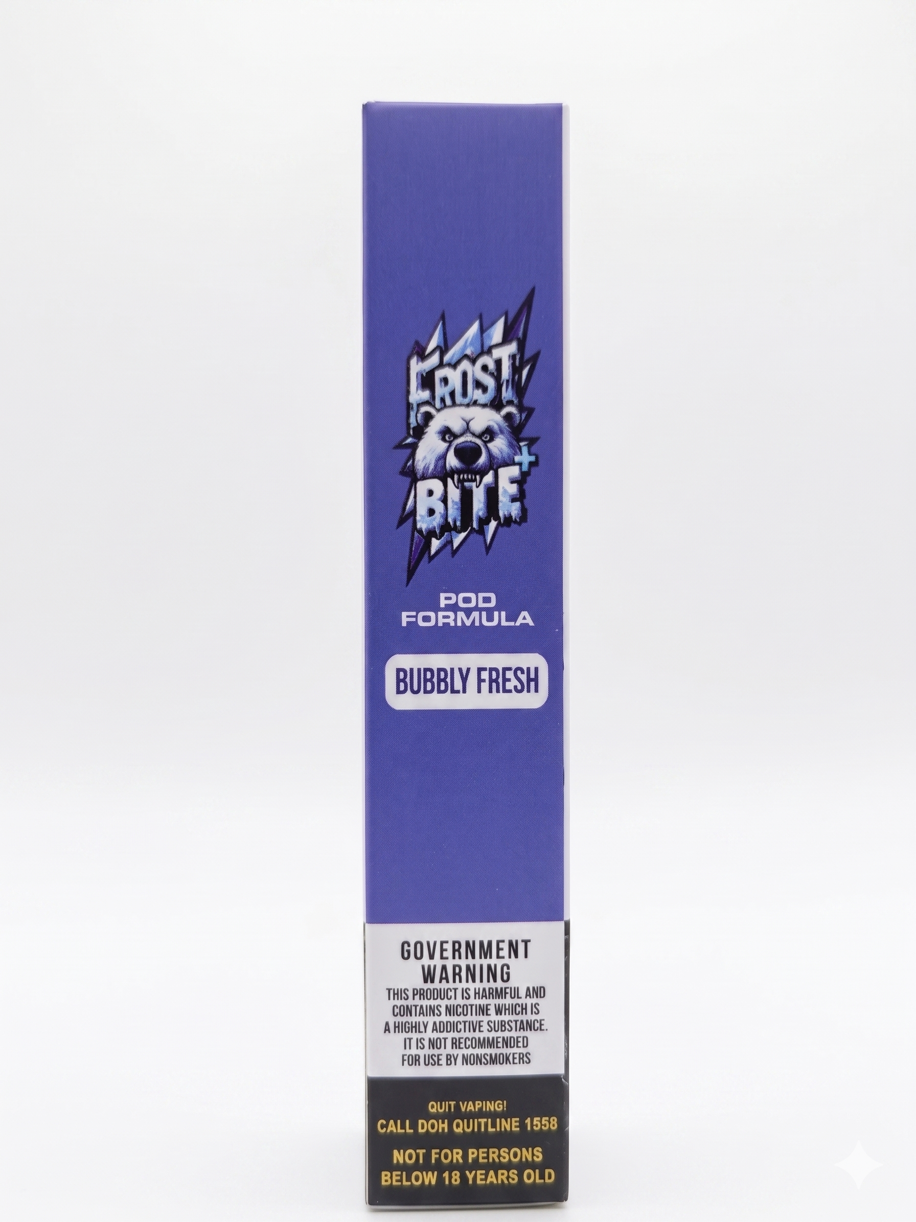 Frostbite 30ml