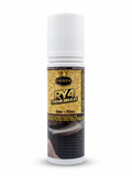 Pastry Vapor 50ml