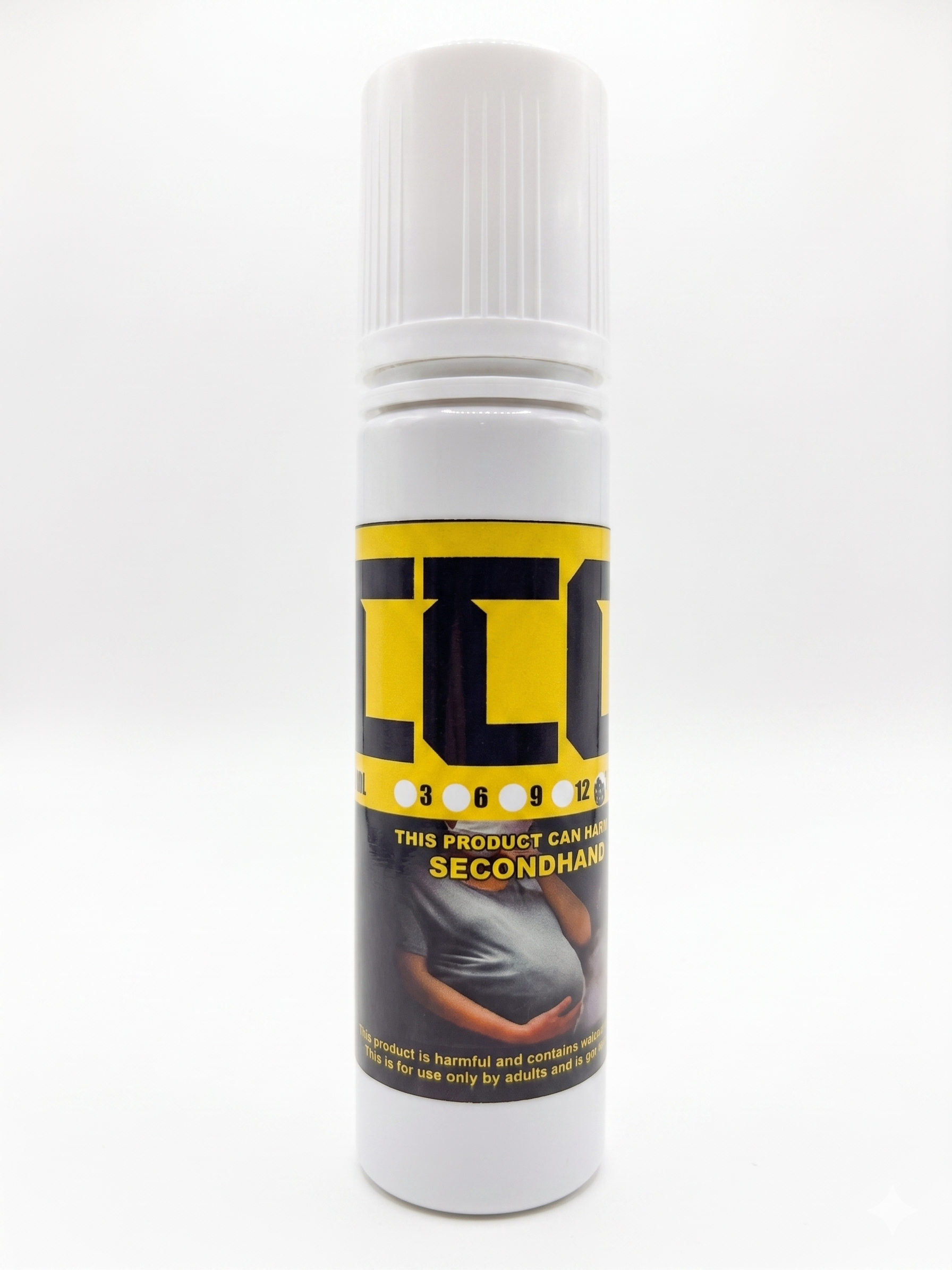 Rage 60ml