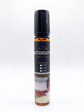 Demon Vape Saltnic 30ml