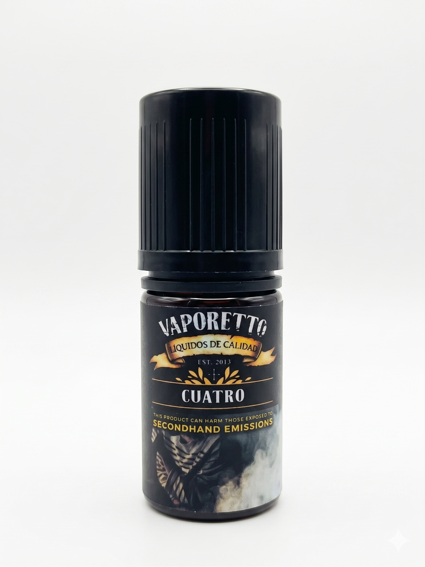 Vaporetto 30ml