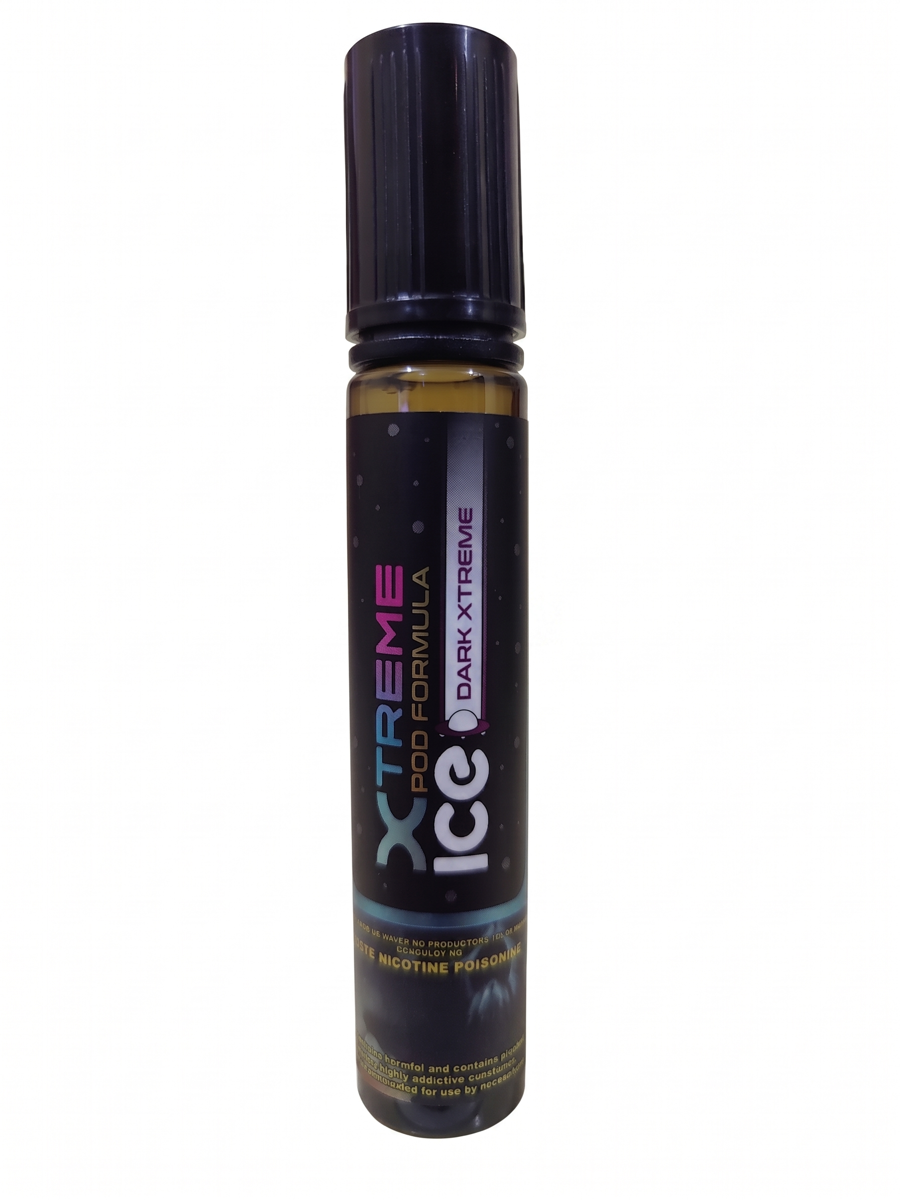 Extreme Pod Formula 30ml
