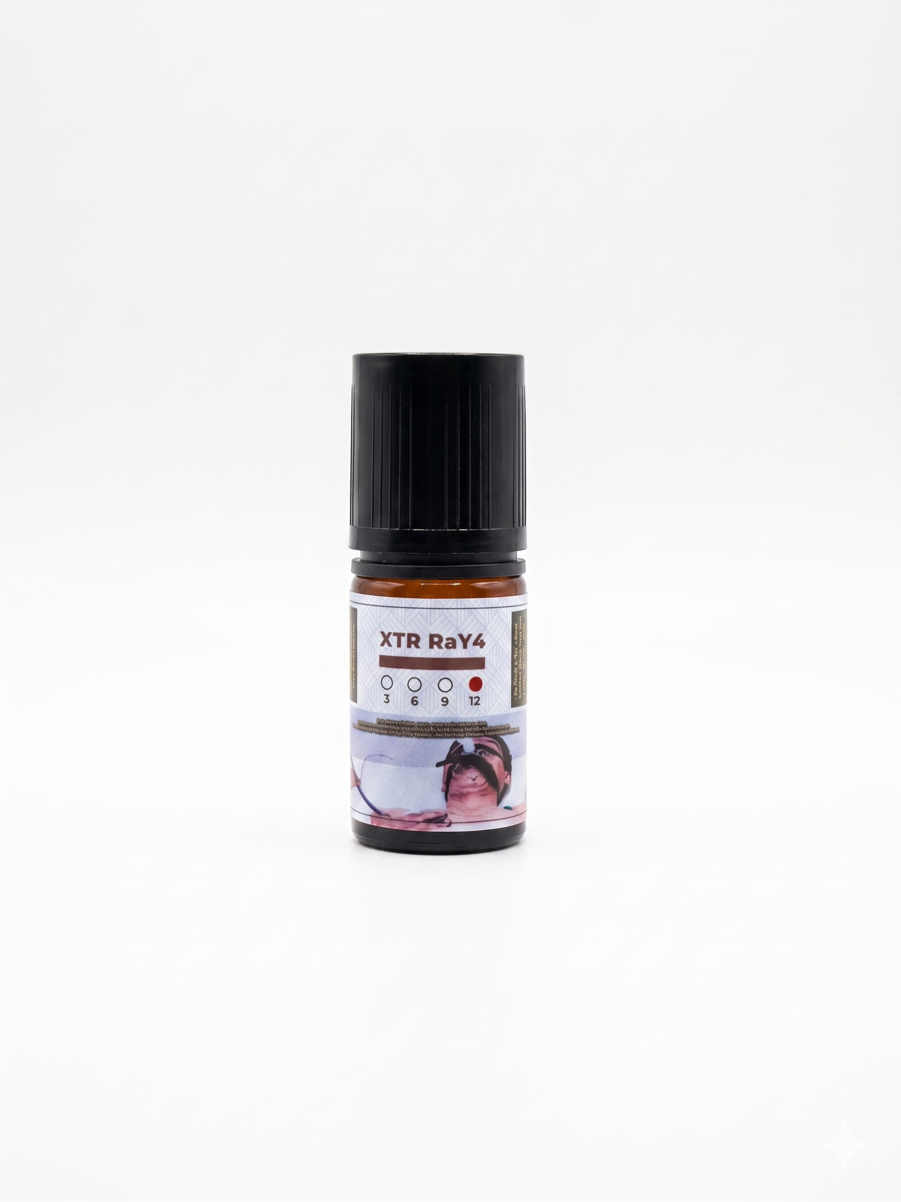 Bliss 30ml