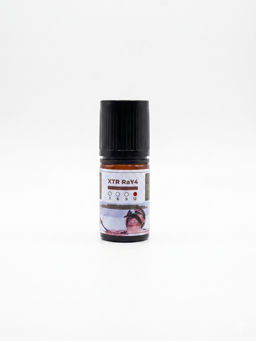 Bliss 30ml