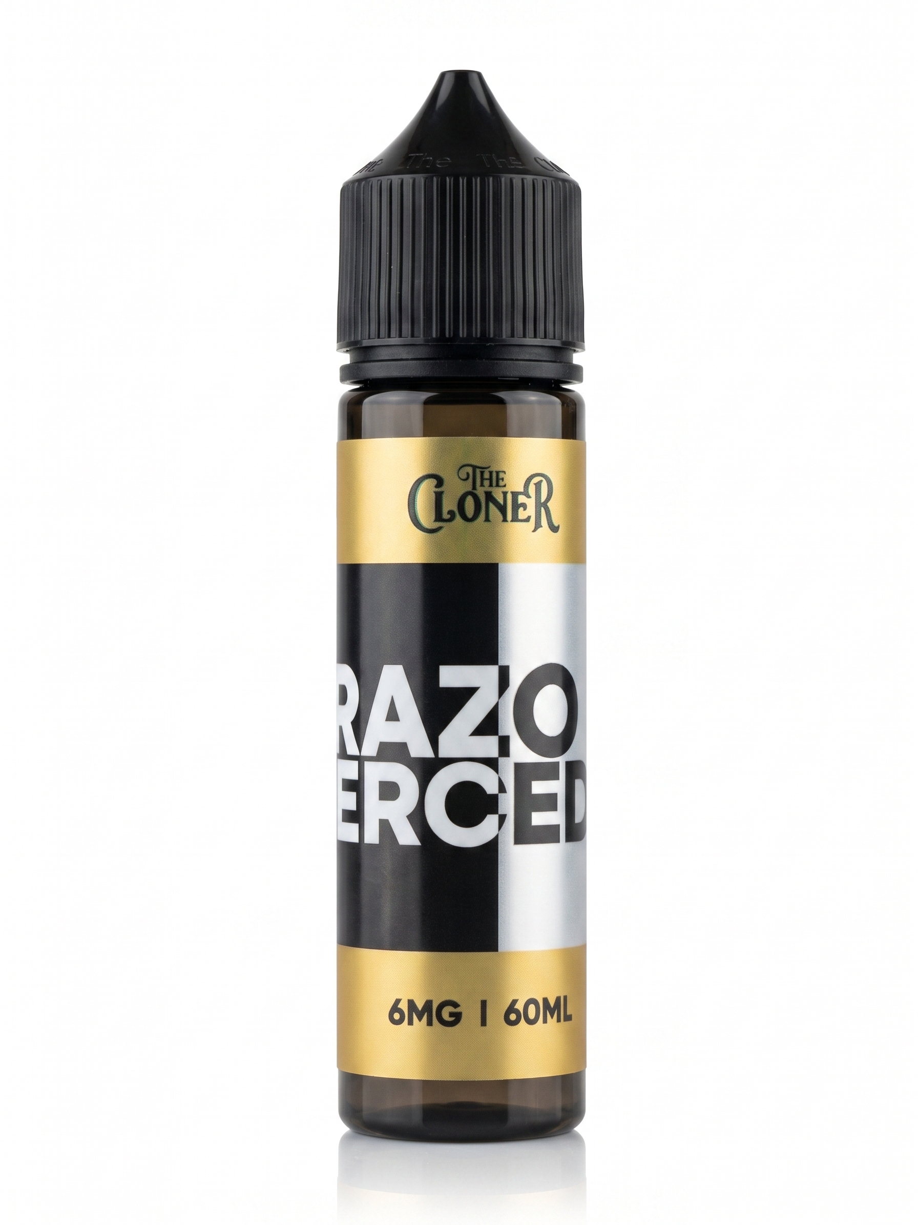 The Cloner 60ml