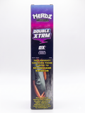 Nerdz Double Edition 30ml