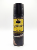 Pastry Vapor 50ml