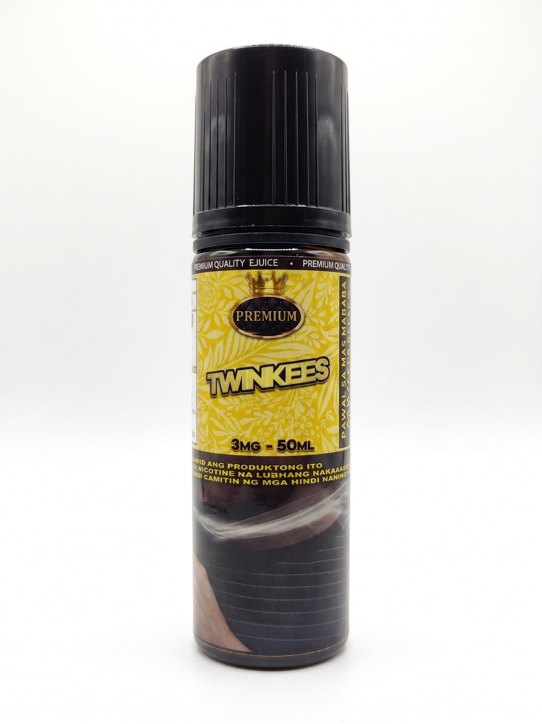 Pastry Vapor 50ml