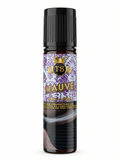 Pastry Vapor Twinkies Selection 60ml