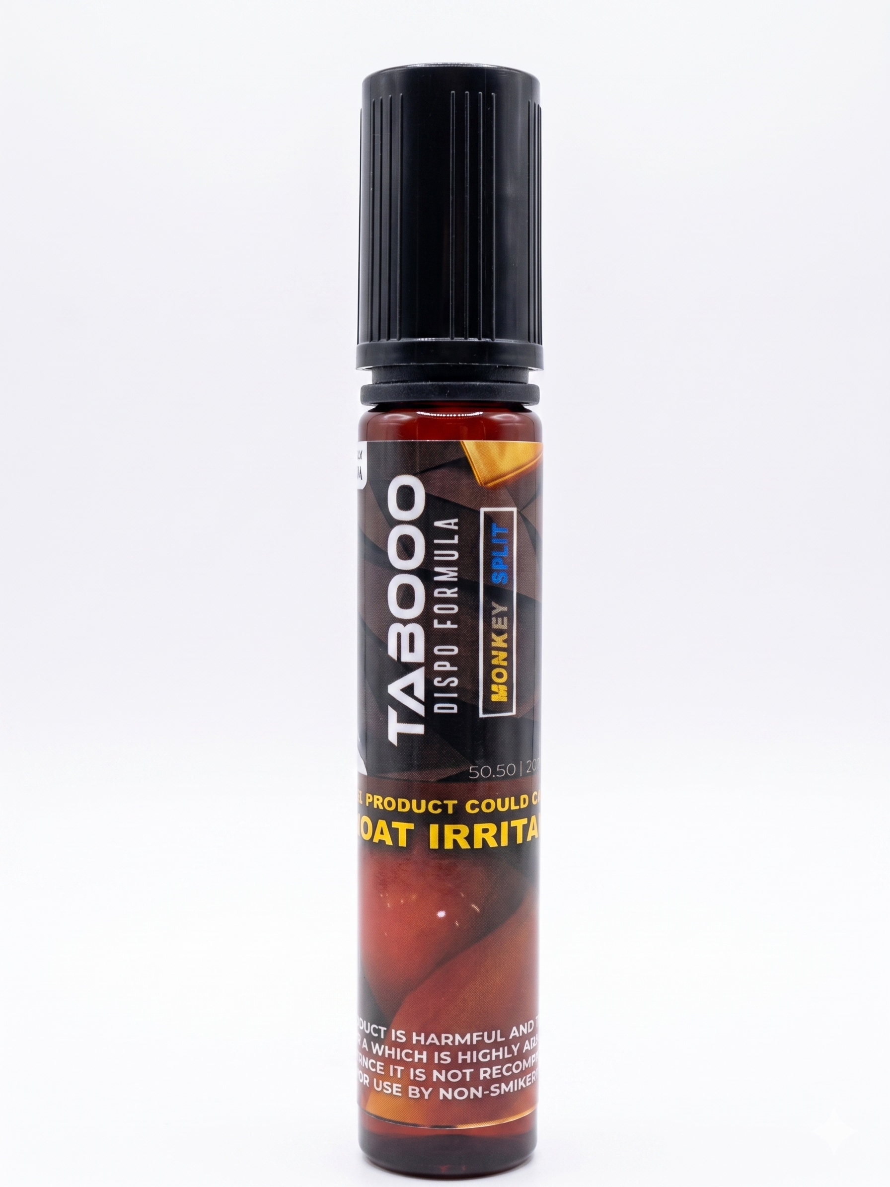 Tabooo 30ml