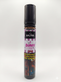 Bakes 30ml
