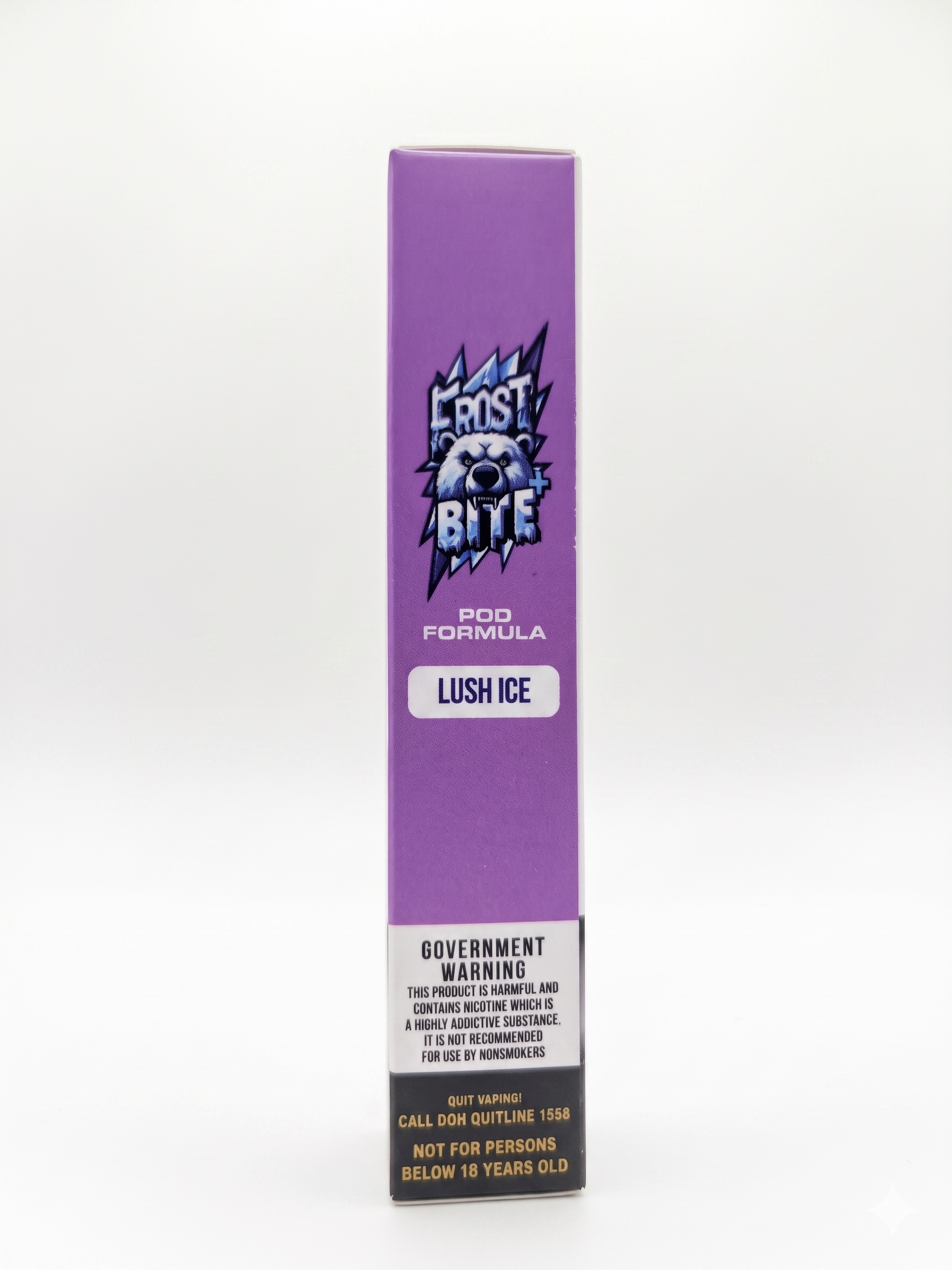Frostbite 30ml