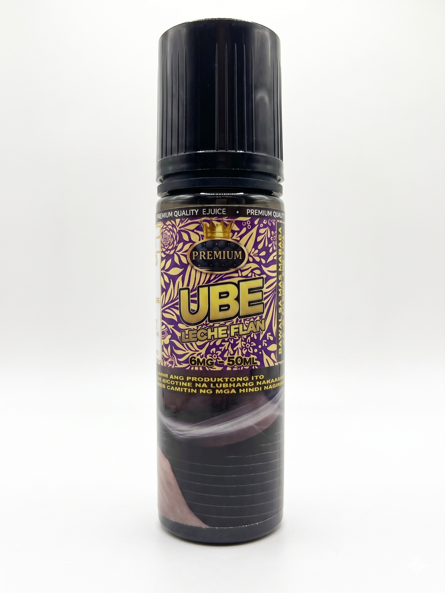 Pastry Vapor 50ml