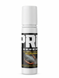 Rage 60ml