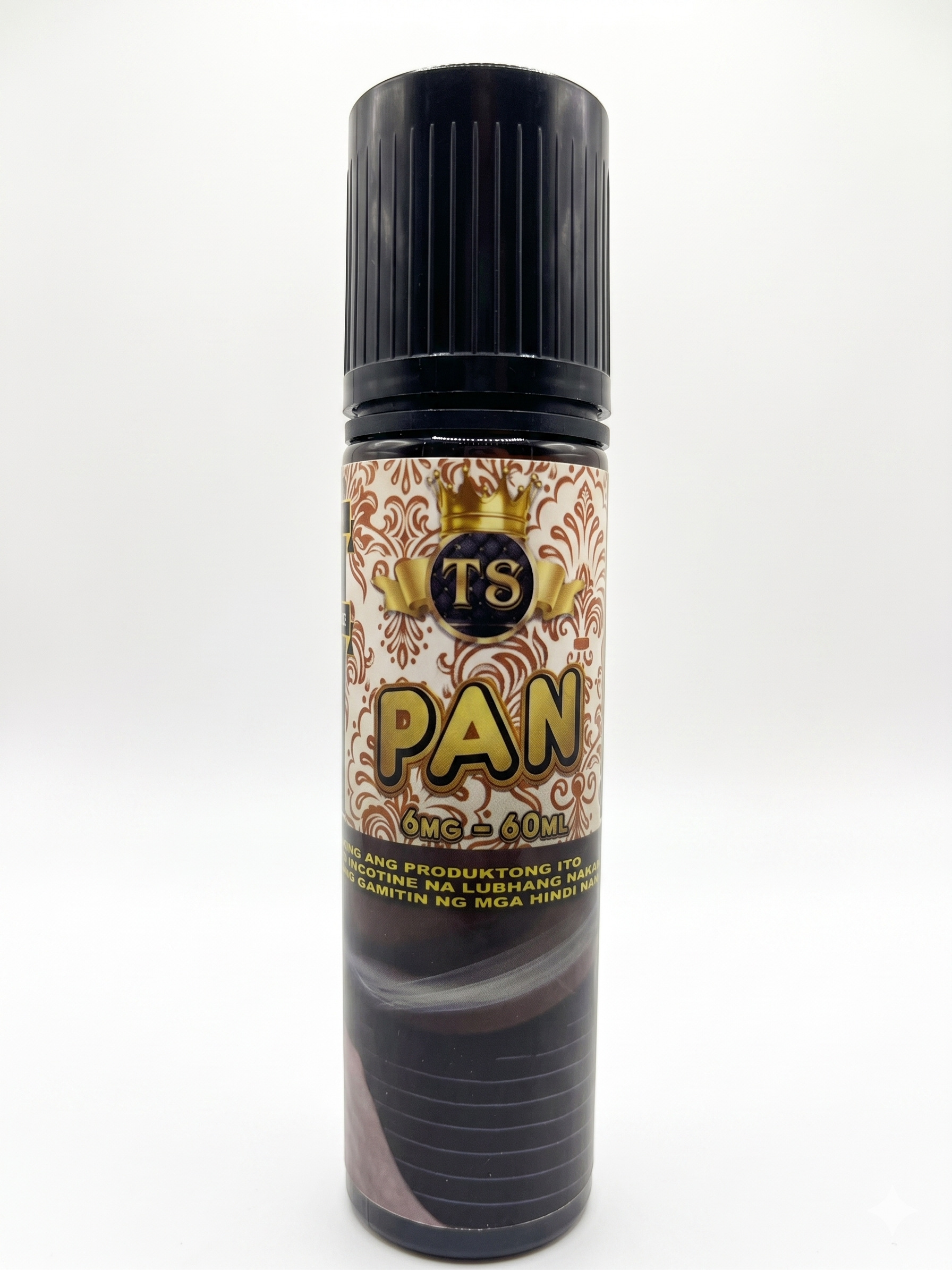 Pastry Vapor Twinkies Selection 60ml