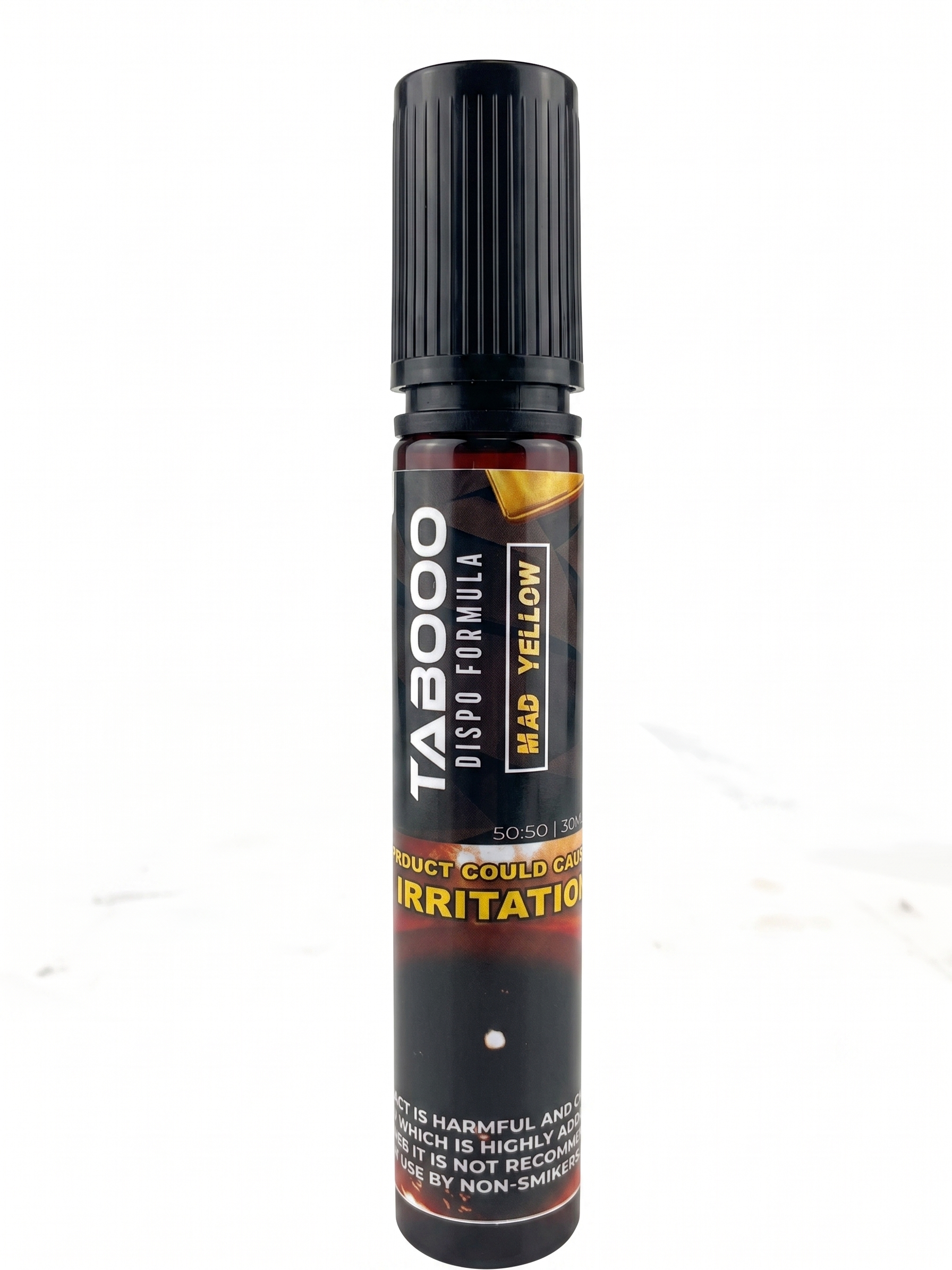 Tabooo 30ml