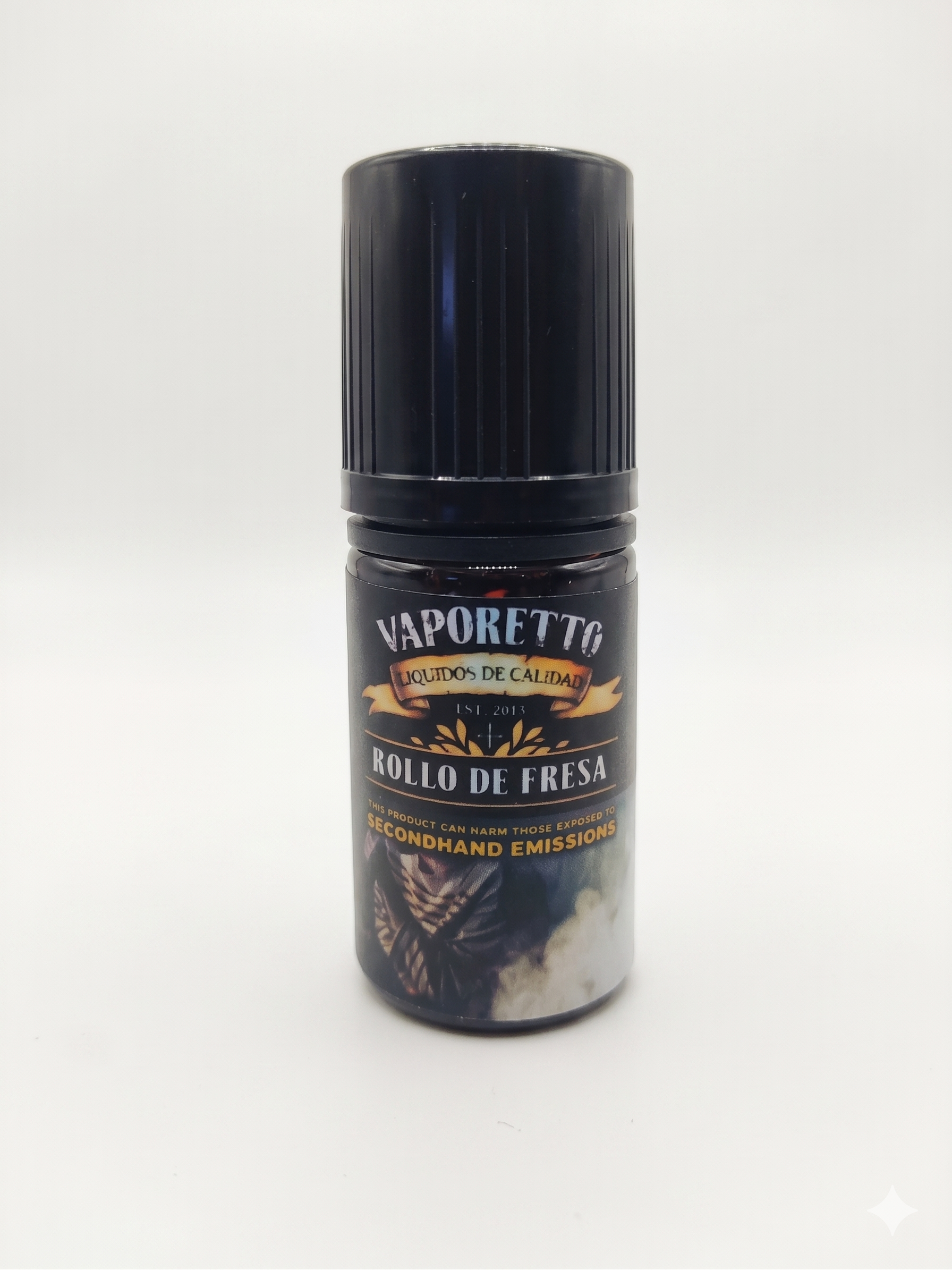 Vaporetto 30ml