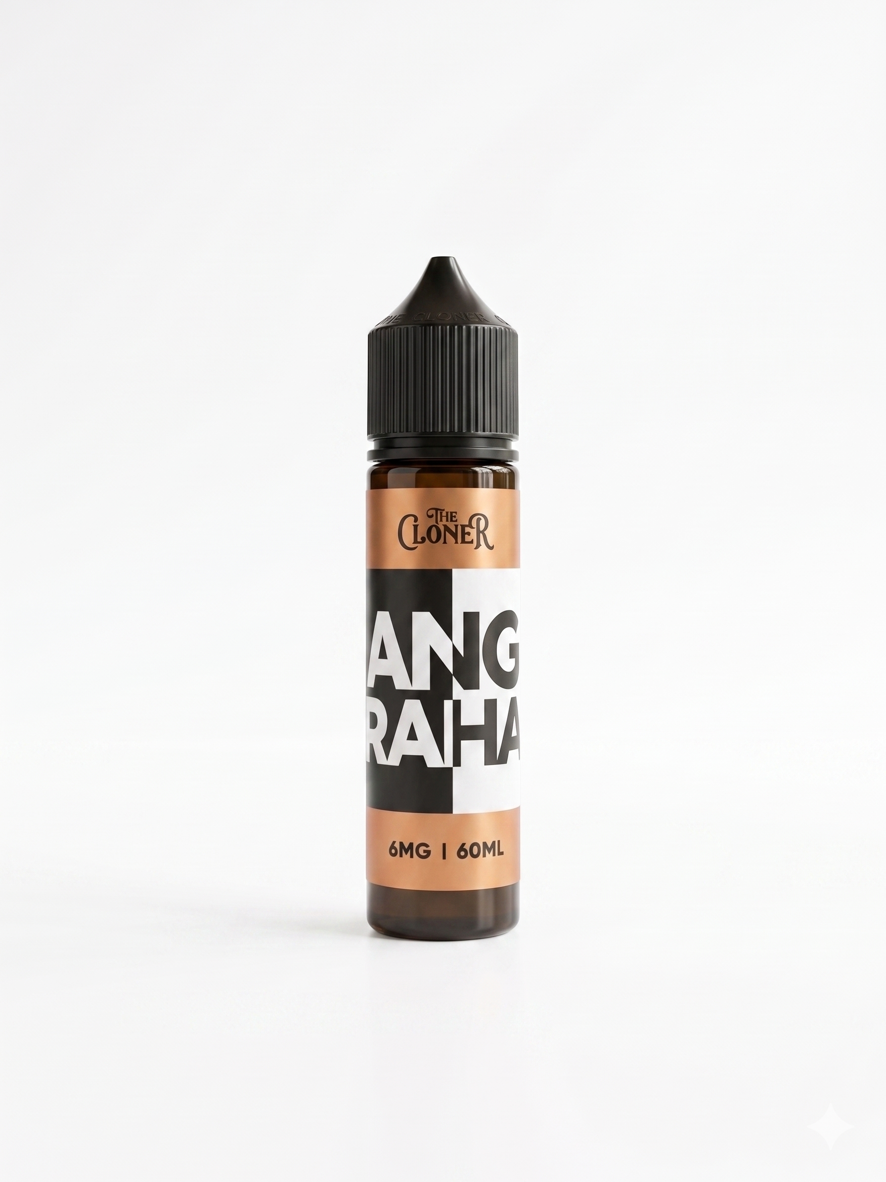 The Cloner 60ml
