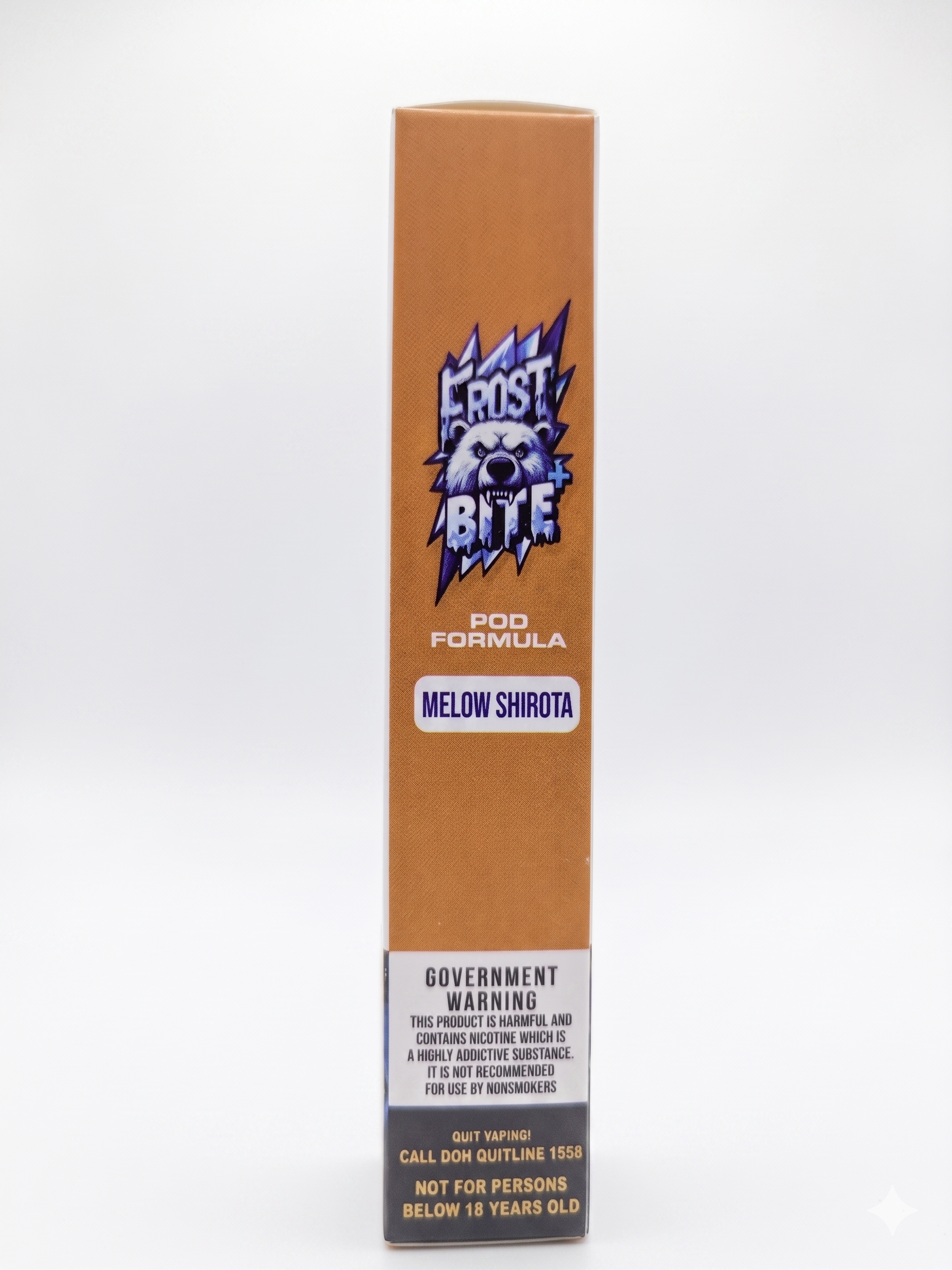 Frostbite 30ml