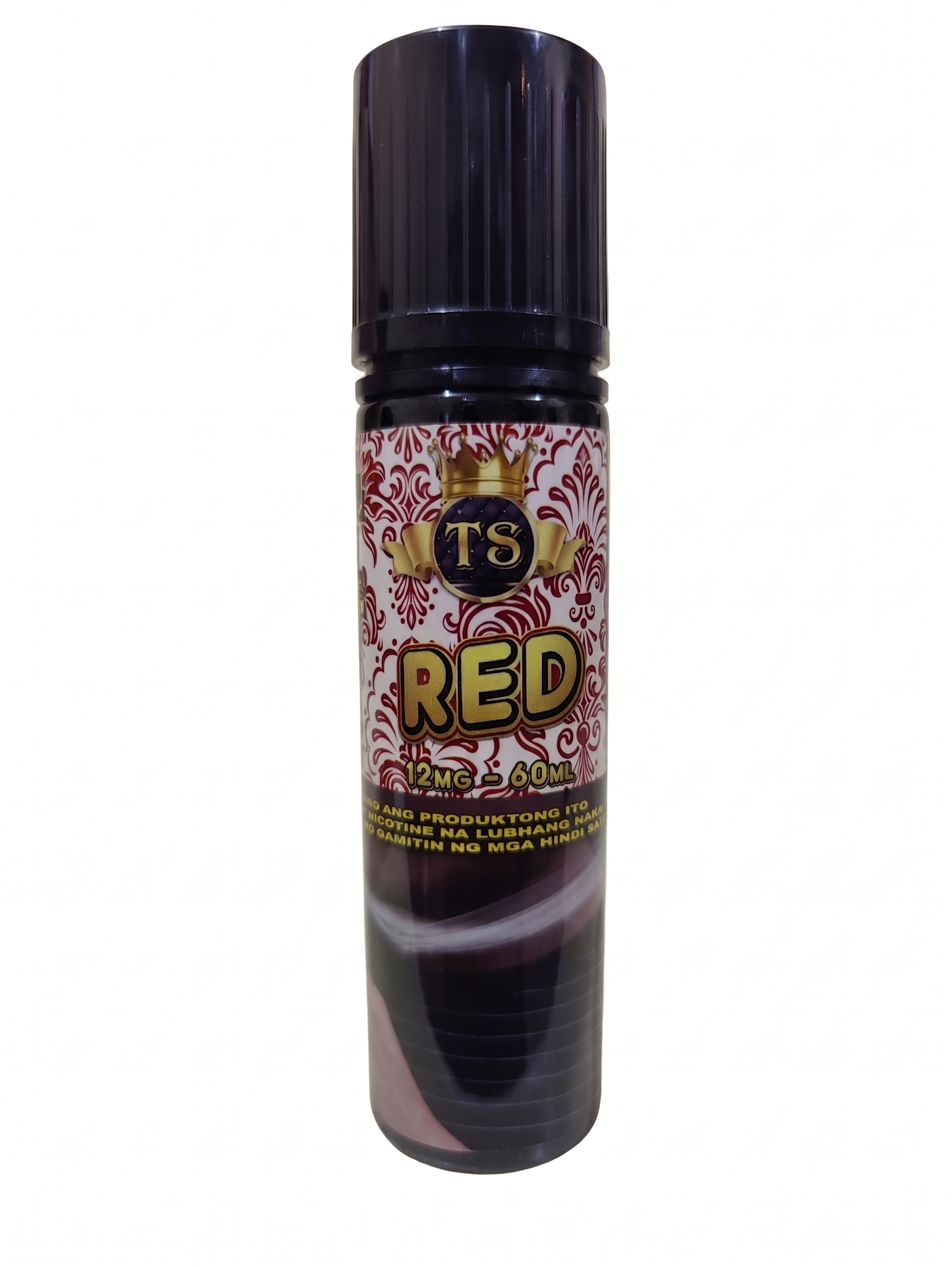 Pastry Vapor Twinkies Selection 60ml