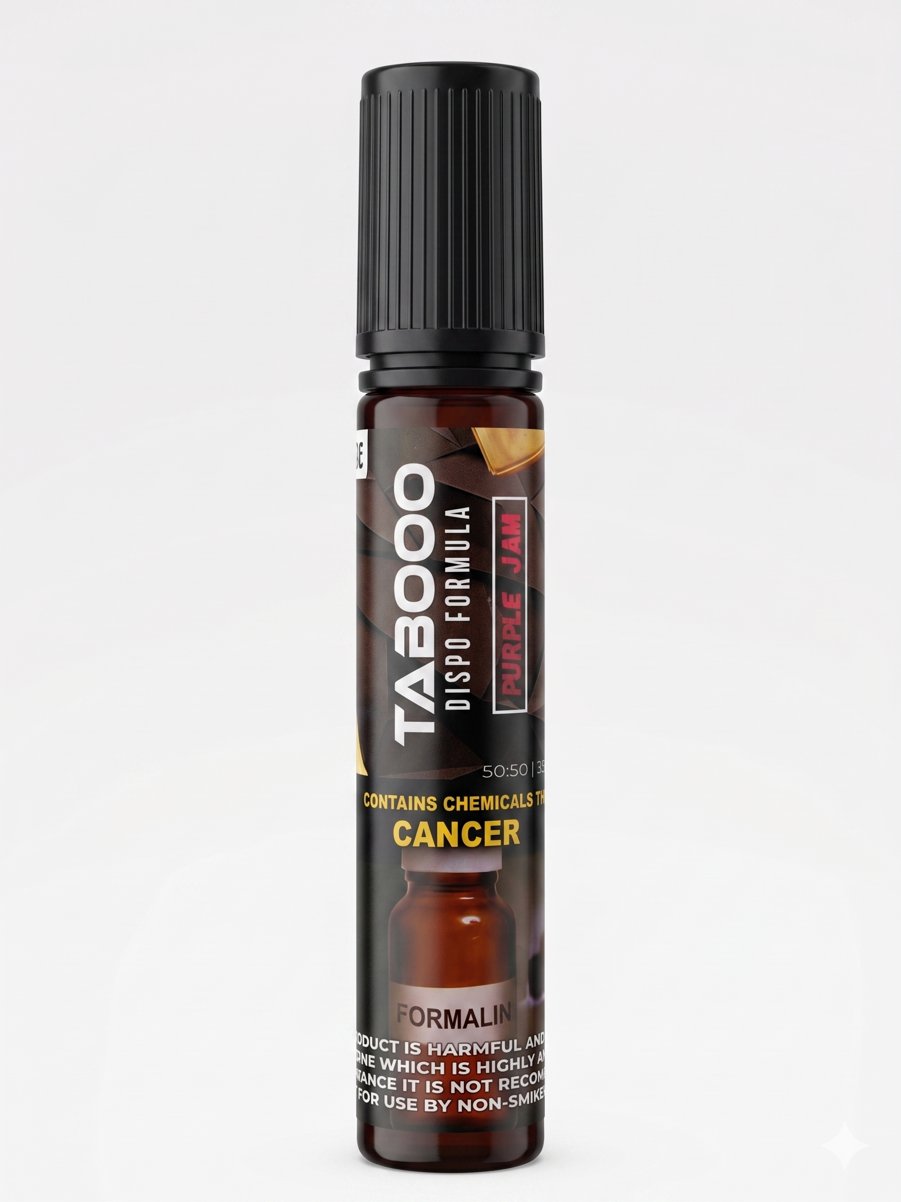 Tabooo 30ml
