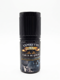 Vaporetto 30ml