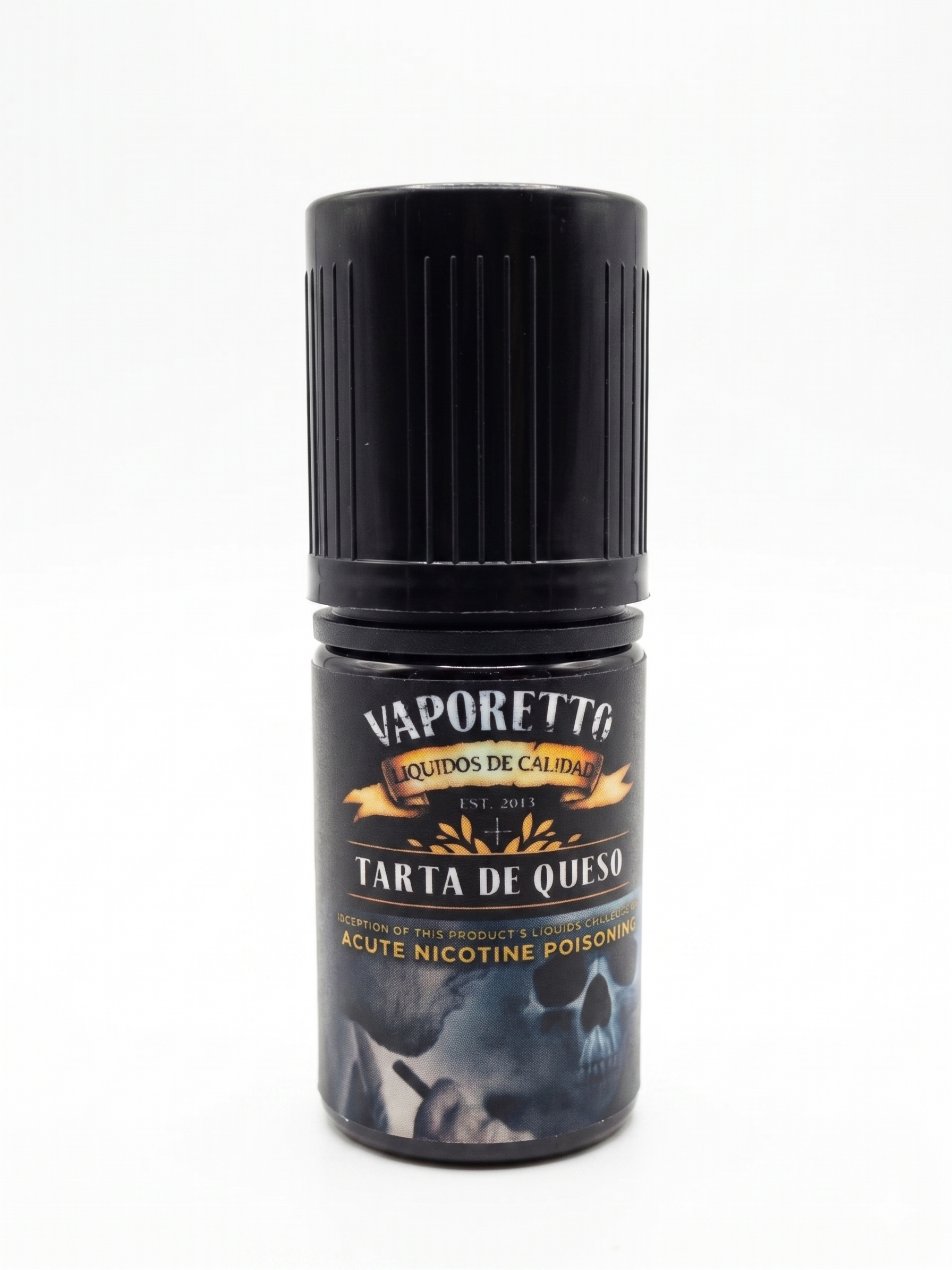 Vaporetto 30ml